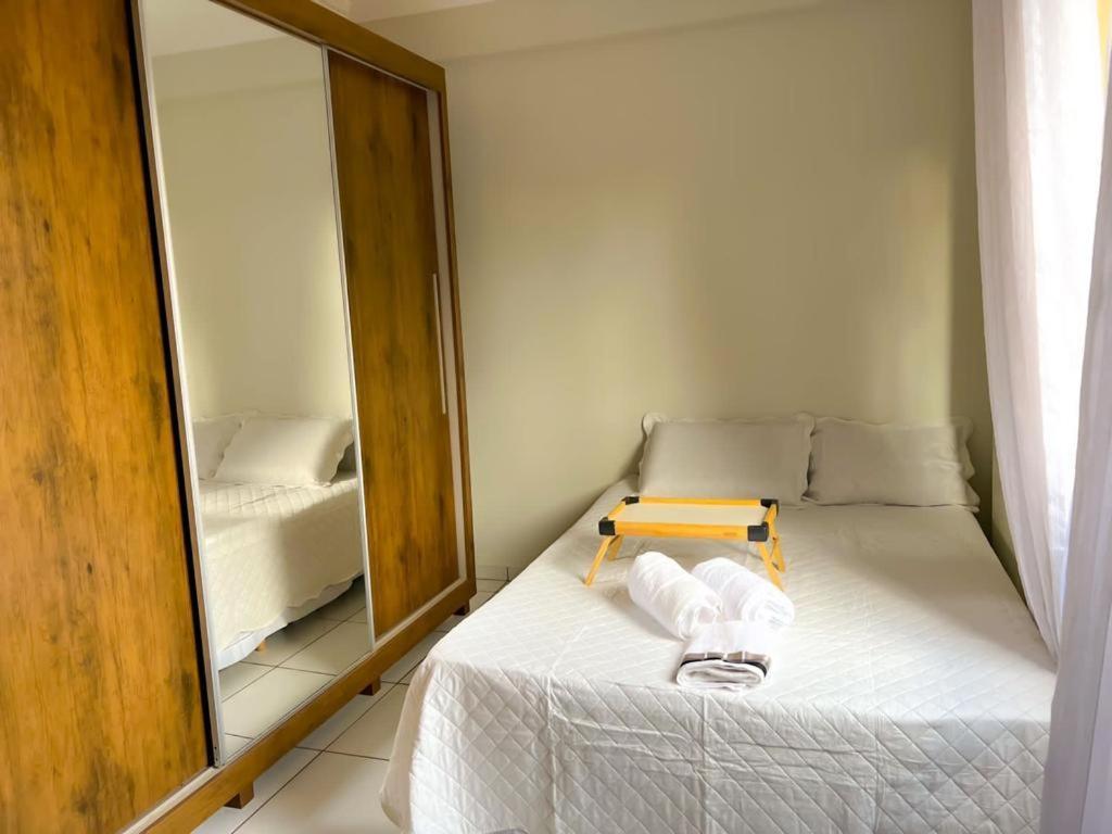 Apartamentos Em Vicente Pires Brasilia Esterno foto