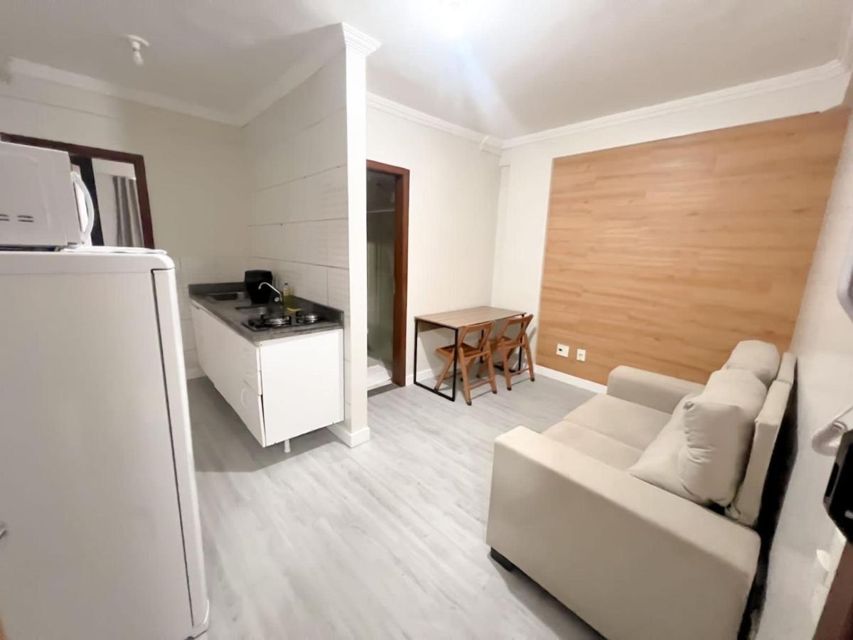 Apartamentos Em Vicente Pires Brasilia Esterno foto