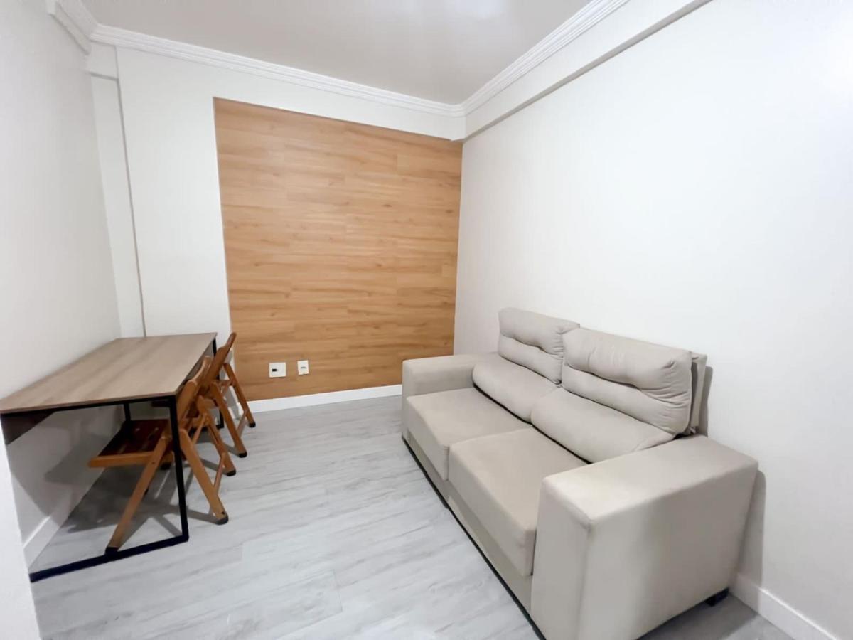 Apartamentos Em Vicente Pires Brasilia Esterno foto