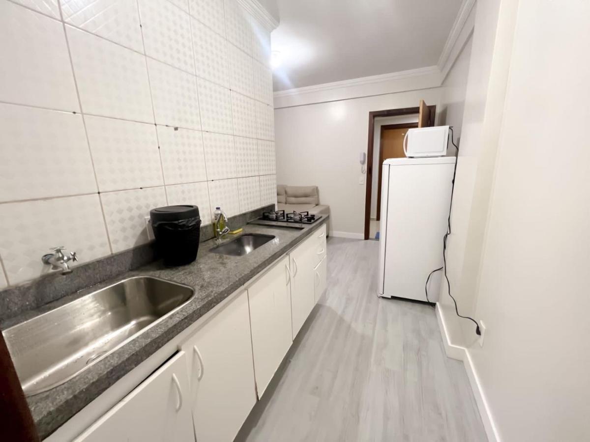Apartamentos Em Vicente Pires Brasilia Esterno foto