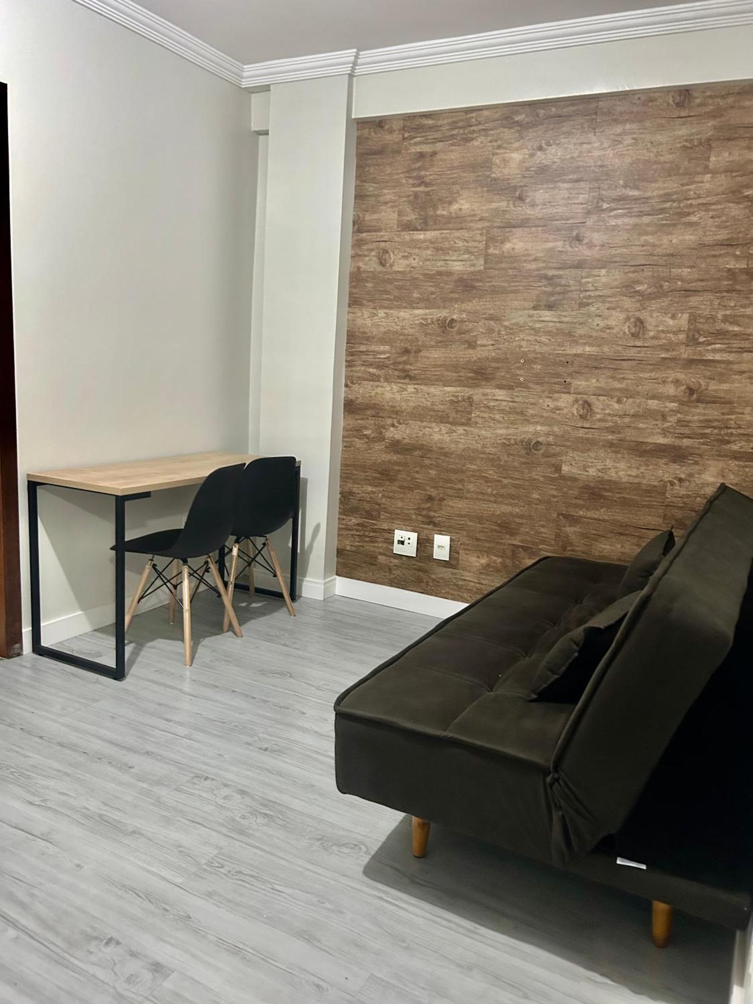 Apartamentos Em Vicente Pires Brasilia Esterno foto