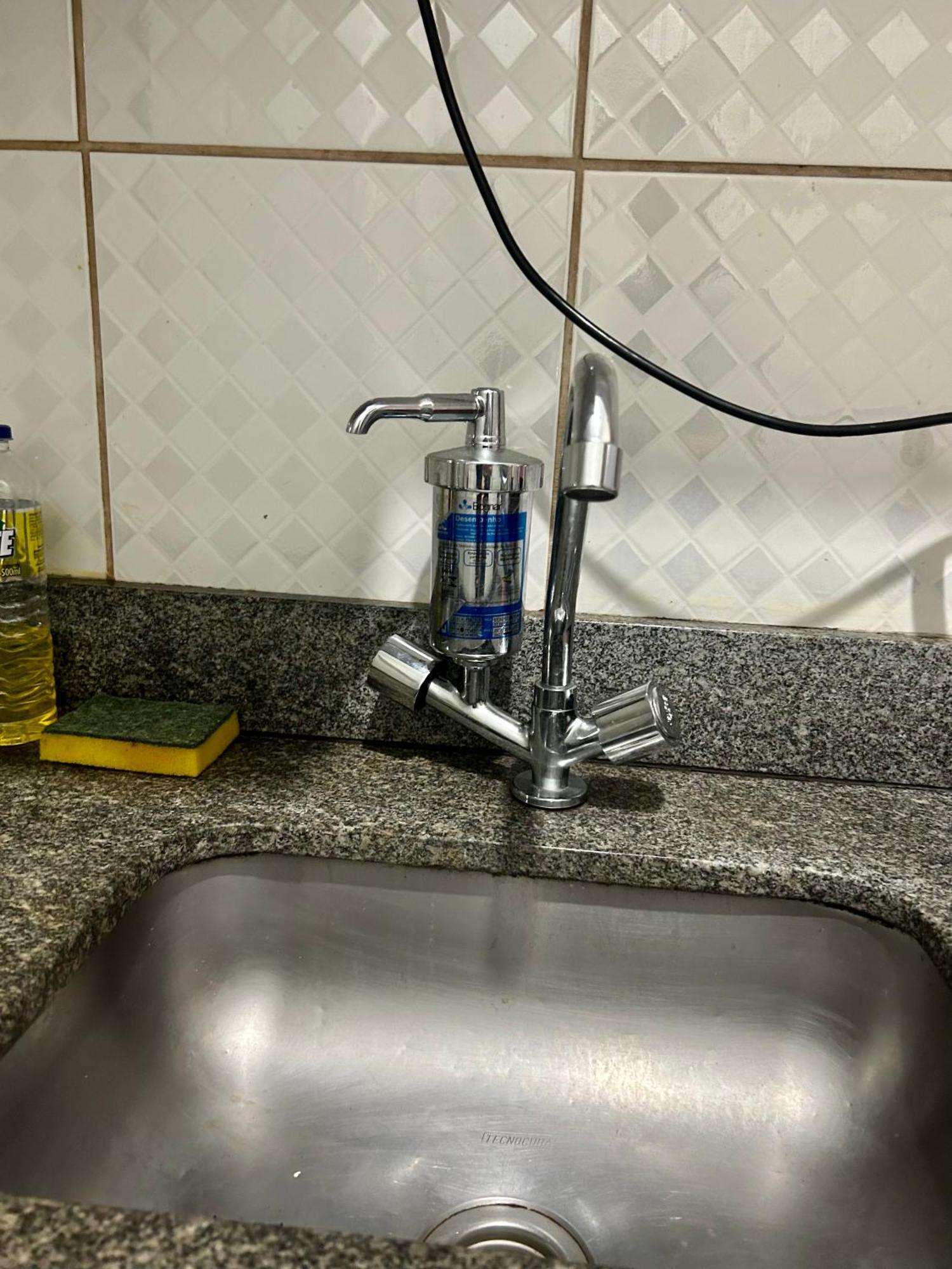 Apartamentos Em Vicente Pires Brasilia Esterno foto