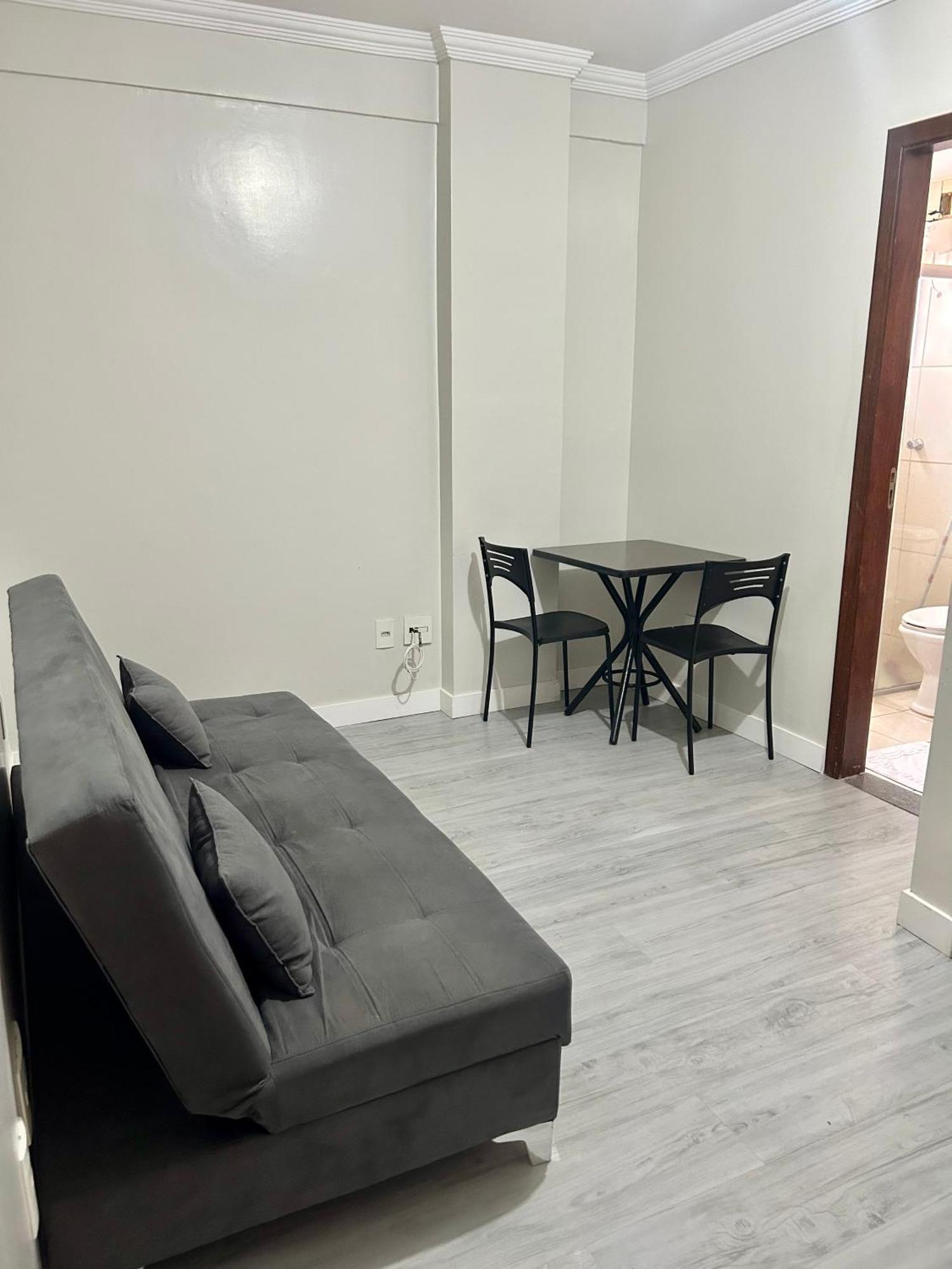 Apartamentos Em Vicente Pires Brasilia Esterno foto