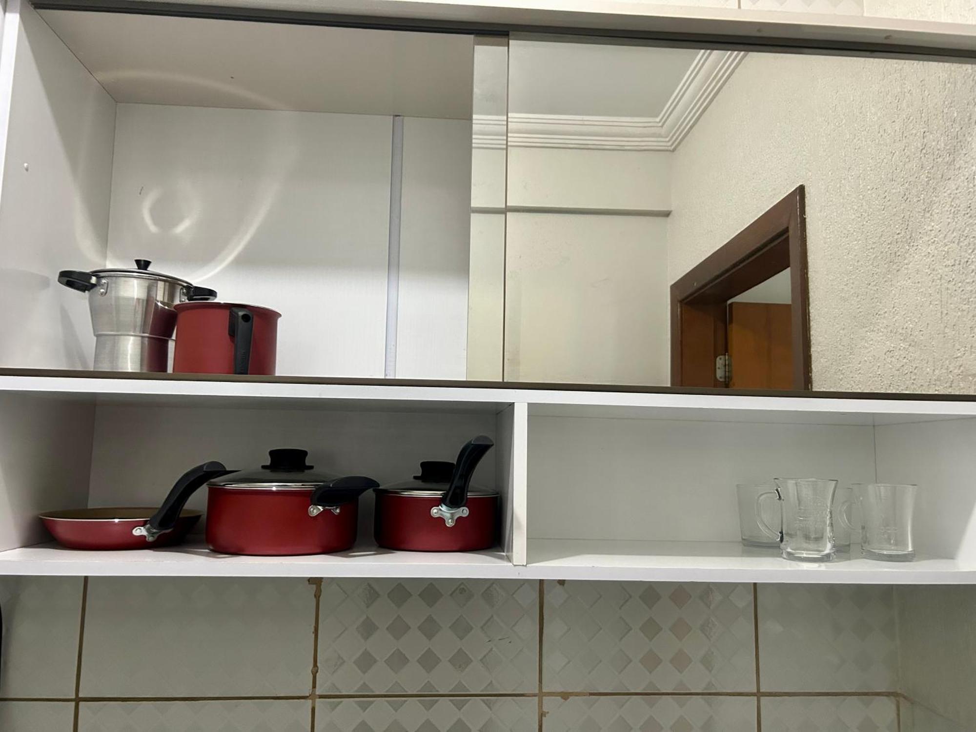 Apartamentos Em Vicente Pires Brasilia Esterno foto